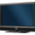 TechniSat 32 ISIO - 1398308 - zdjęcie 3